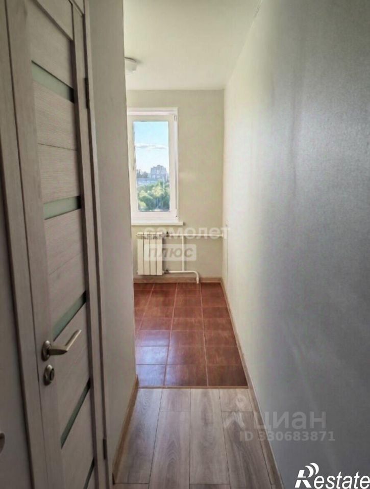 2-комн квартира ул Звездная, 2Е,  д. 2Е