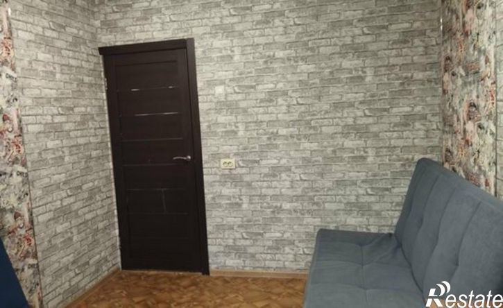 3-комн квартира ул Химиков, 18,  д. 18