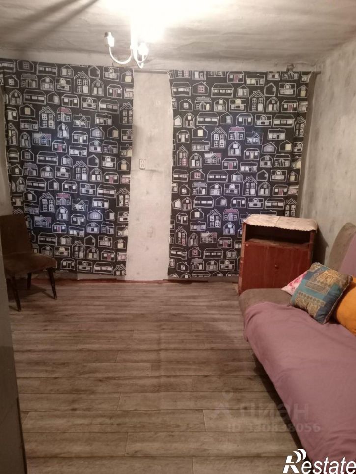 Коттедж/дом ул Звездова, 50,  д. 50