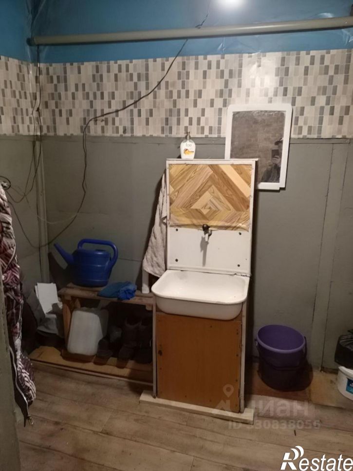 Коттедж/дом ул Звездова, 50,  д. 50