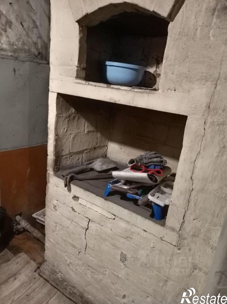 Коттедж/дом ул Звездова, 50,  д. 50