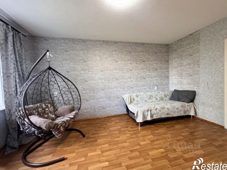 3-комн квартира ул Взлетная, 7А,  д. 7А