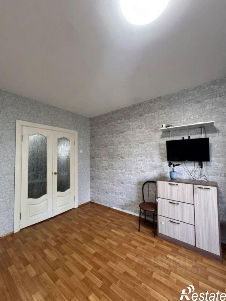 3-комн квартира ул Взлетная, 7А,  д. 7А