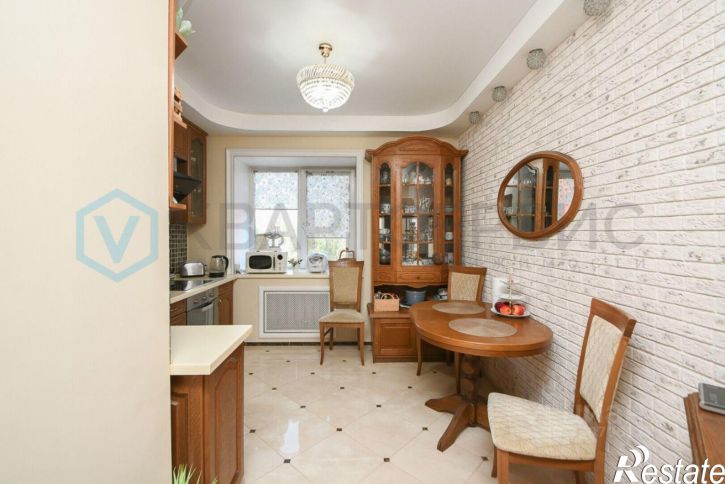 2-комн квартира ул Лермонтова, 24,  д. 24
