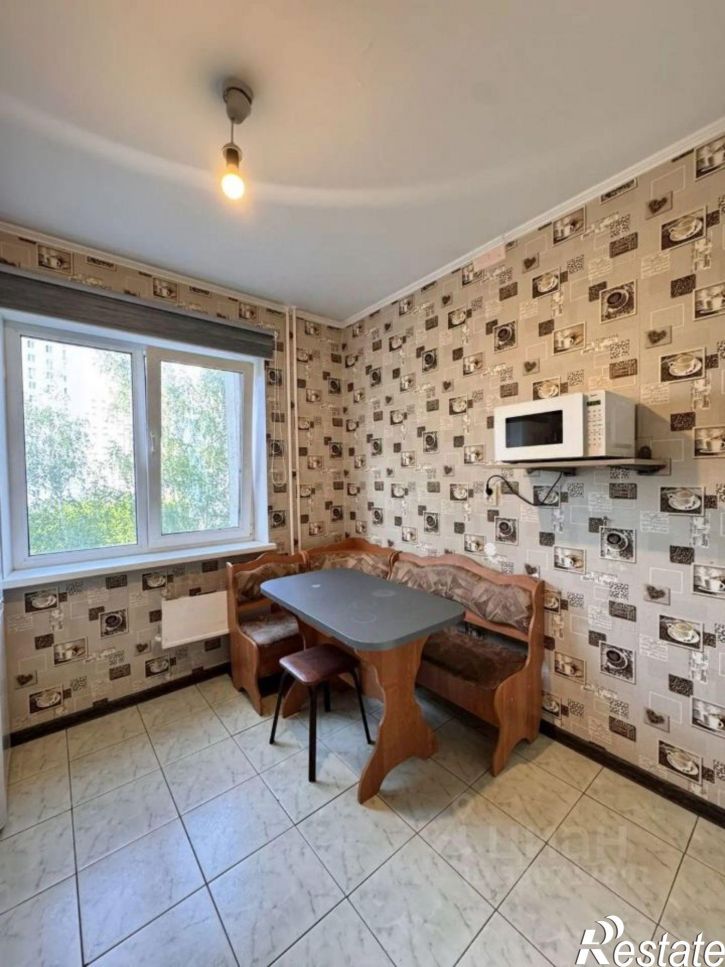 3-комн квартира ул Взлетная, 7А,  д. 7А