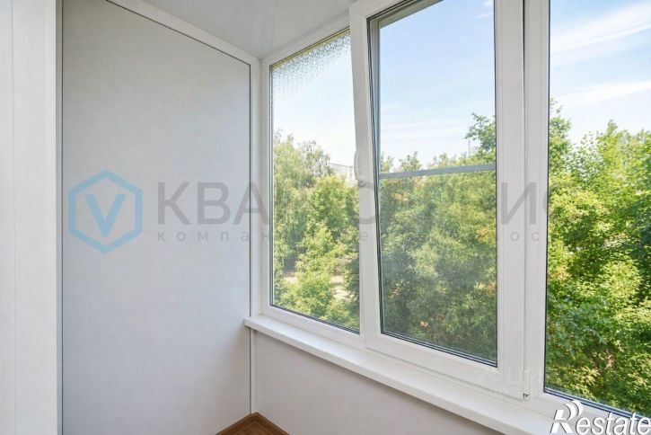 1-комн квартира ул Малиновского, 12 1,  д. 12 1,  к. 1