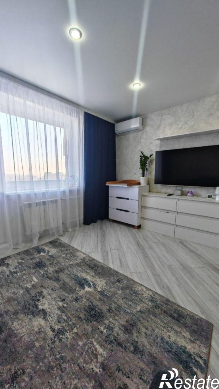 2-комн квартира пр-кт Мира, 104,  д. 104