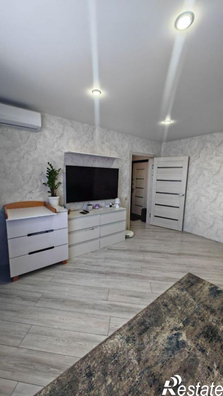 2-комн квартира пр-кт Мира, 104,  д. 104