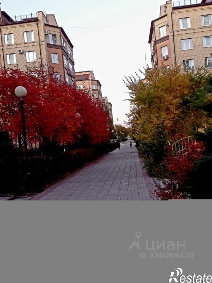 2-комн квартира улица В.М.Шукшина, 2,  д. 2