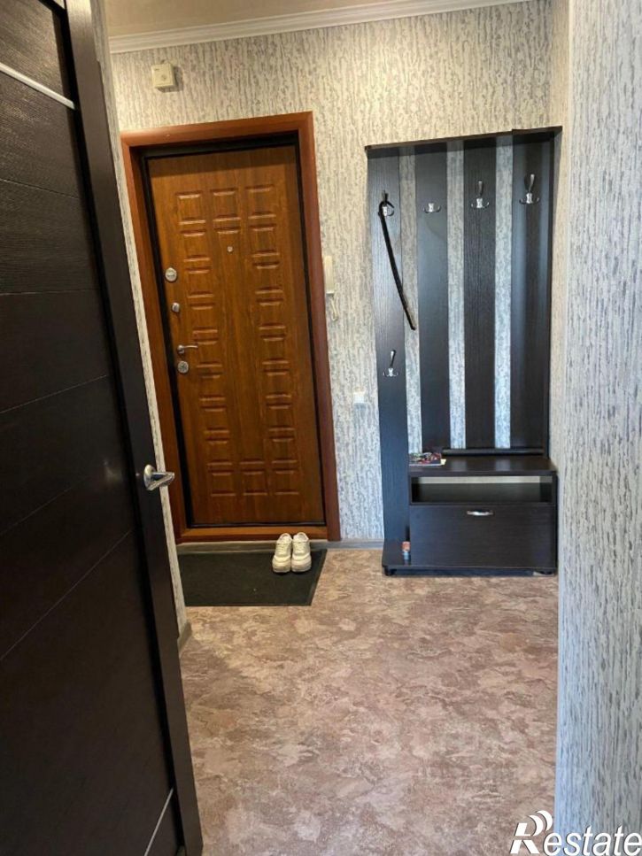 1-комн квартира ул Кирова, 22 2,  д. 22 2,  к. 2