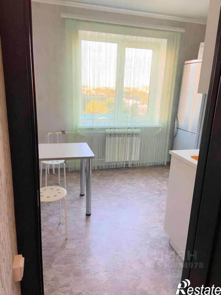 1-комн квартира ул Кирова, 22 2,  д. 22 2,  к. 2
