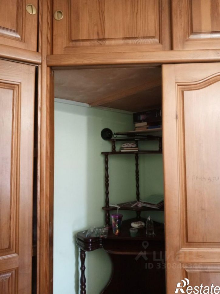 2-комн квартира пр-кт Карла Маркса, 37,  д. 37