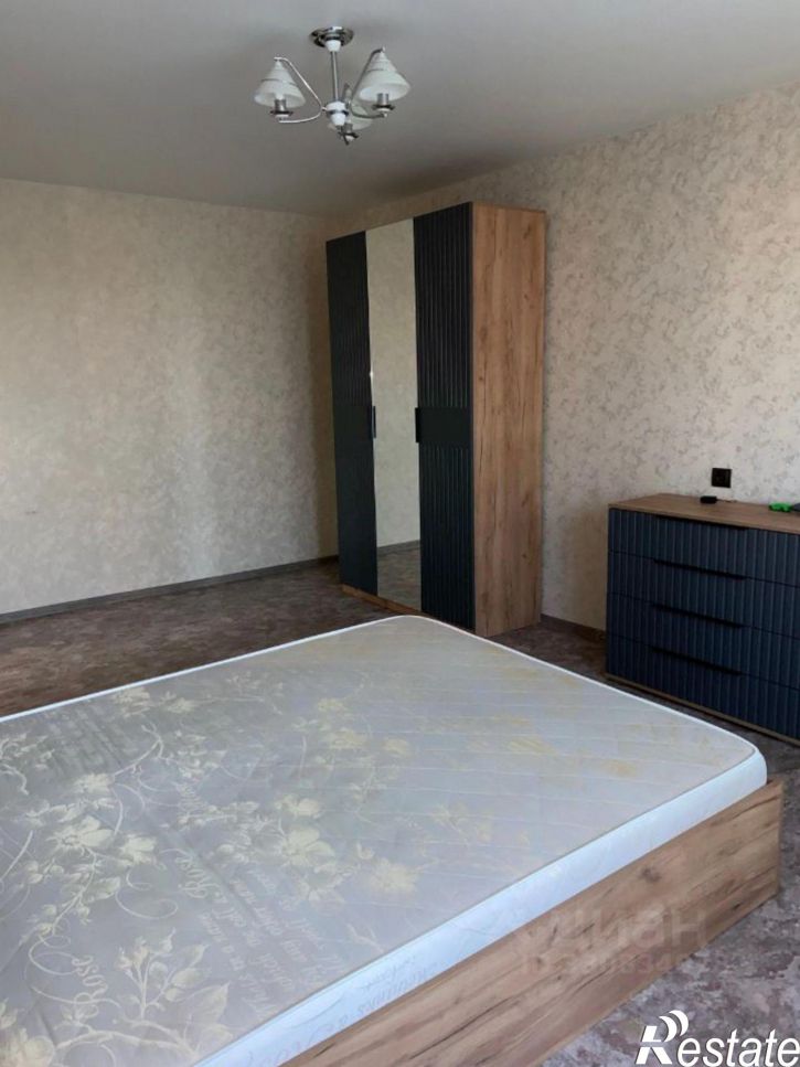1-комн квартира ул Кирова, 22 2,  д. 22 2,  к. 2