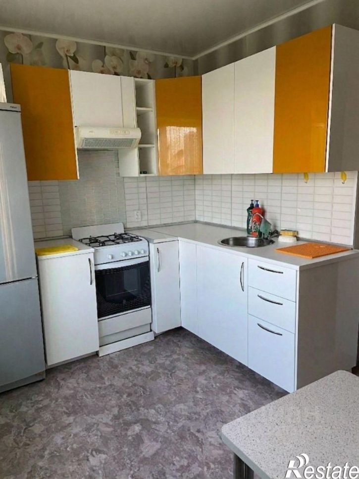 1-комн квартира ул Кирова, 22 2,  д. 22 2,  к. 2
