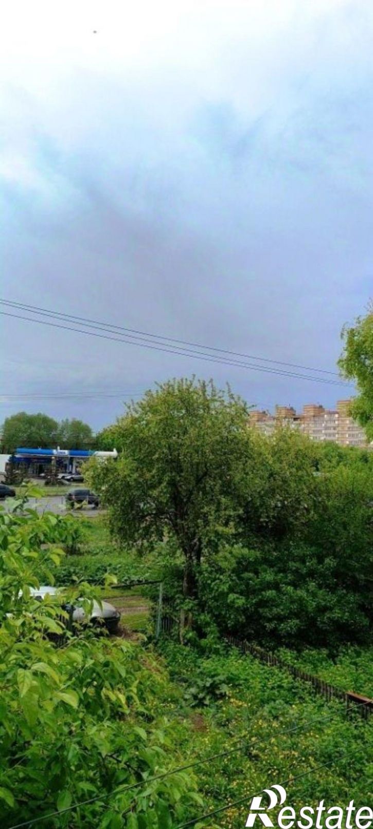 1-комн квартира ул Мельничная, 98,  д. 98