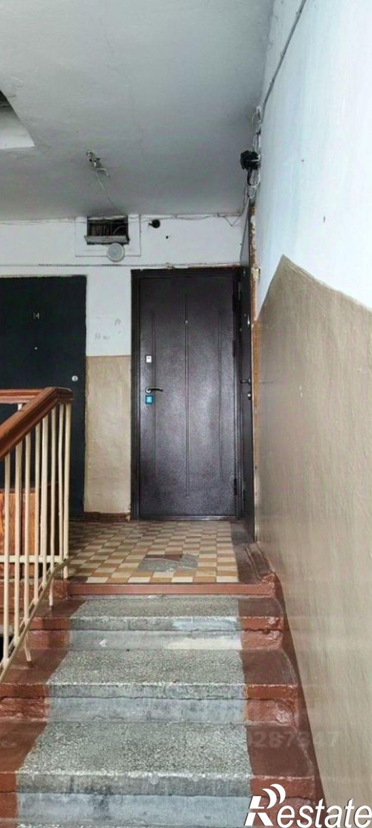 1-комн квартира ул Мельничная, 98,  д. 98