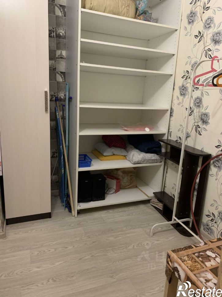 2-комн квартира пр-кт Карла Маркса, 26,  д. 26