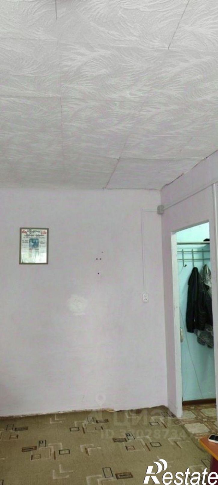 1-комн квартира ул Мельничная, 98,  д. 98