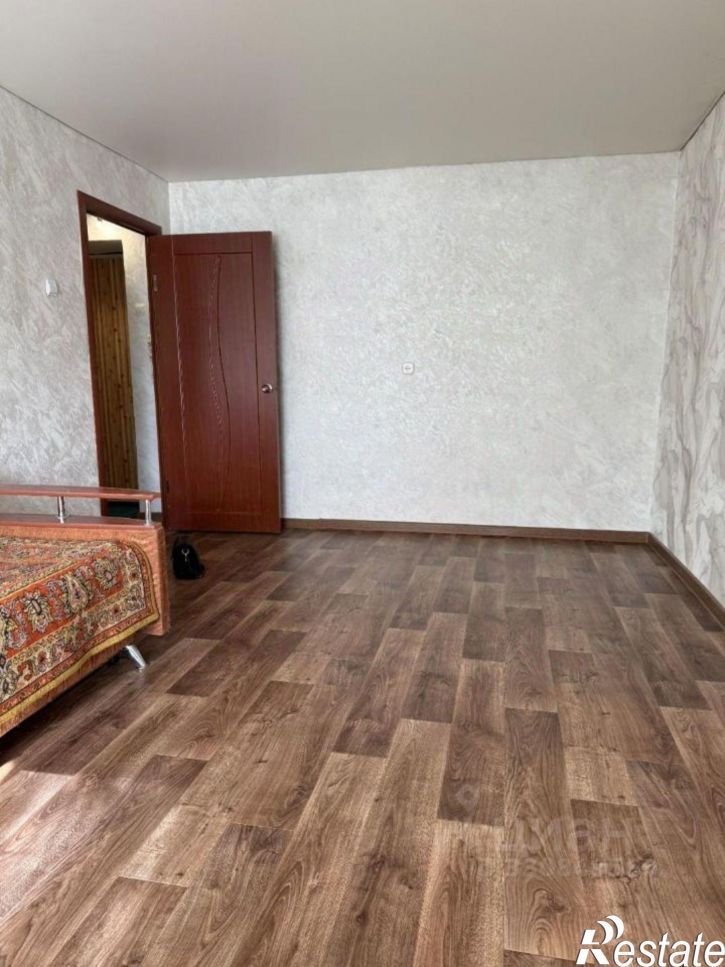 1-комн квартира ул 50 лет Профсоюзов, 122,  д. 122