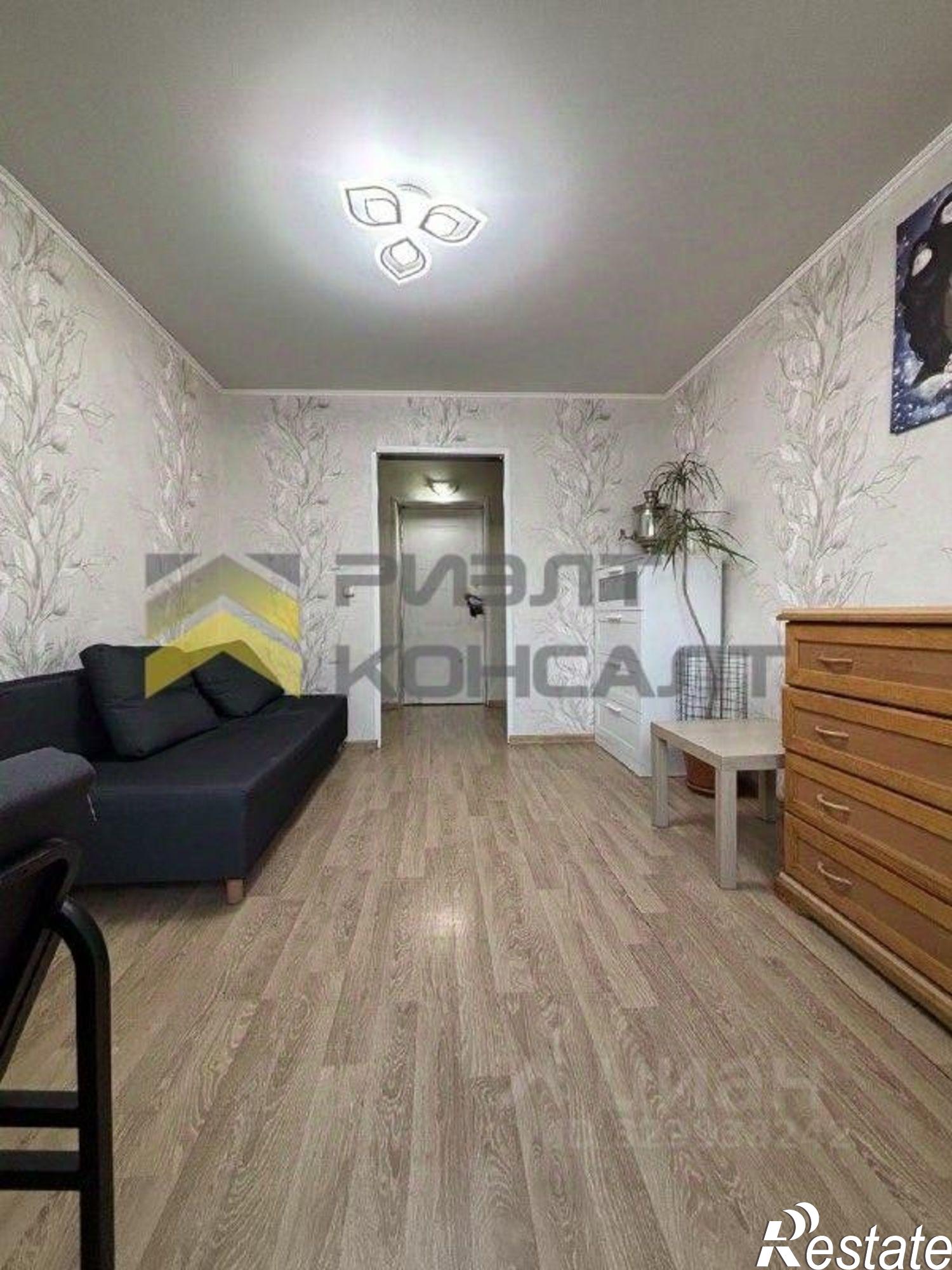Купить комнату за 1 670 000 рублей на ул 3-я Челюскинцев, 97