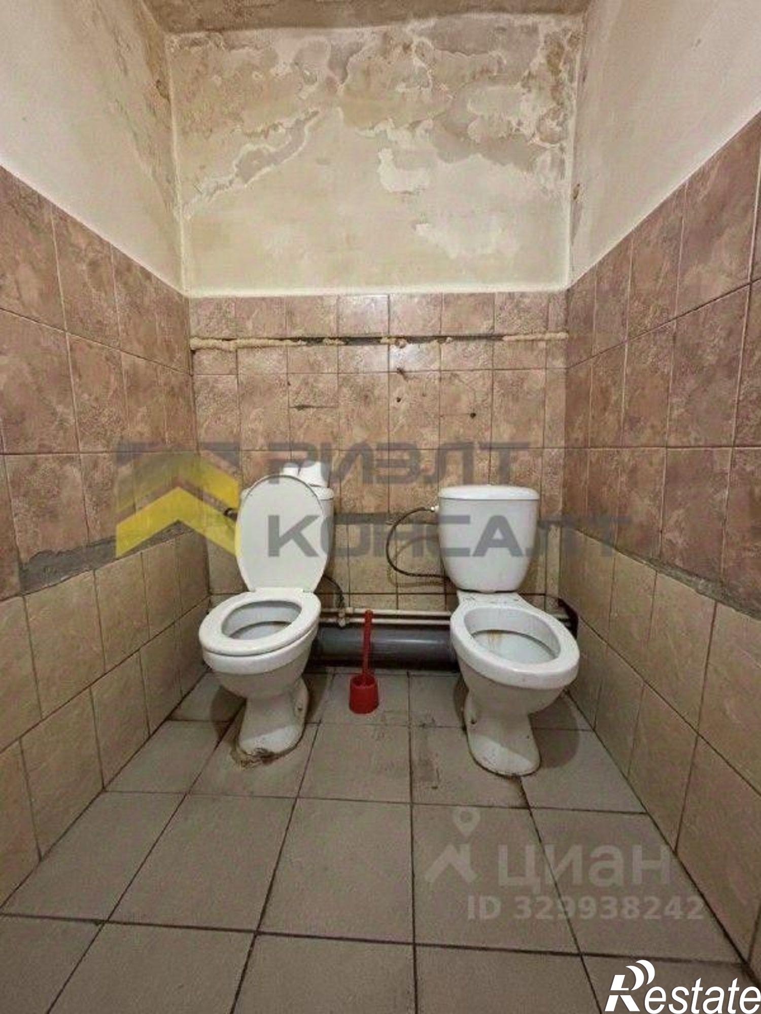 Купить комнату за 1 670 000 рублей на ул 3-я Челюскинцев, 97