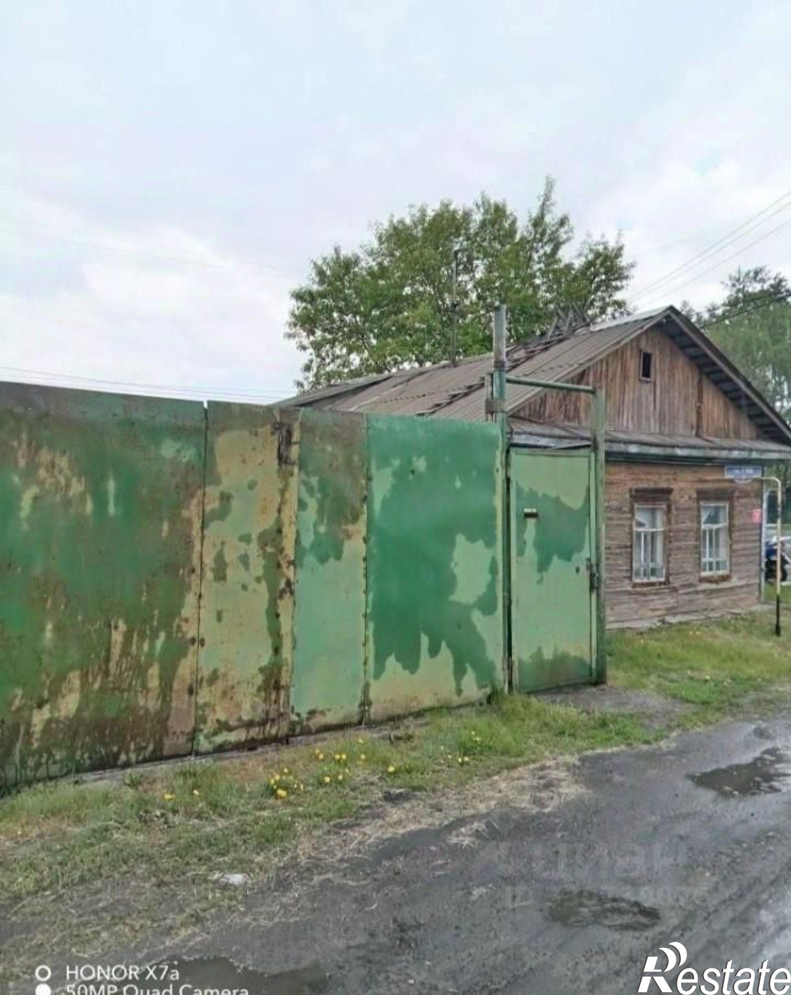 Купить дачу, дом, коттедж за 2 900 000 рублей на ул 1 Мая, 2