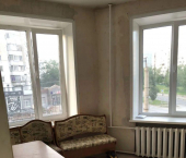 комната 140 кв м ул Химиков, 31