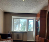 2-комн, 39кв м, этаж 3/5 ул Химиков, 29а