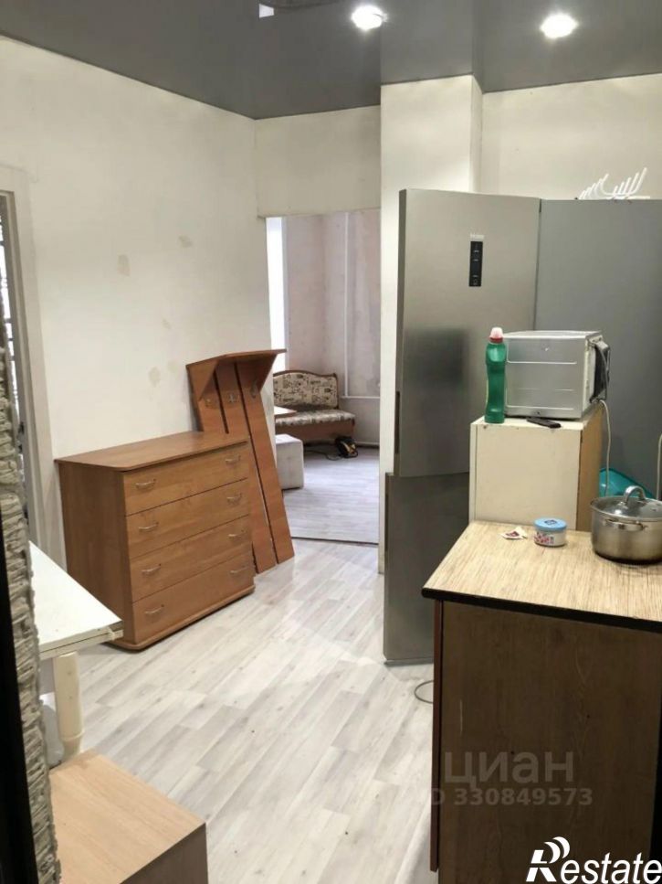 Комната ул Химиков, 31,  д. 31
