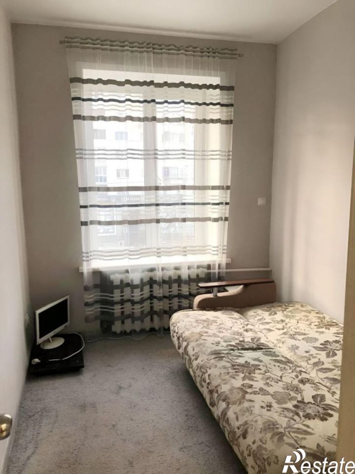 Комната ул Химиков, 31,  д. 31