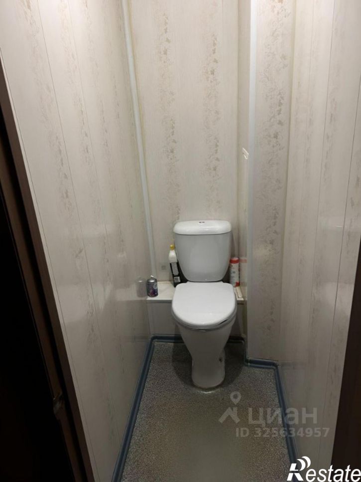 2-комн квартира ул Рощинская, 1,  д. 1