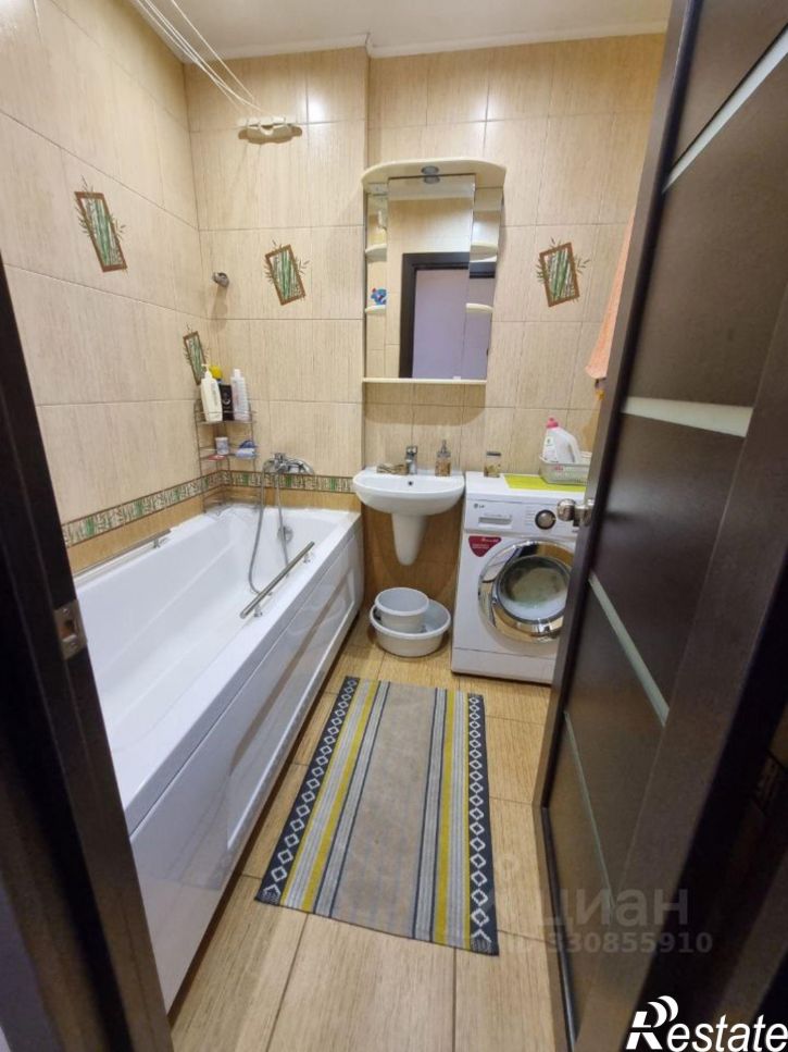 2-комн квартира ул Пригородная, 23,  д. 23