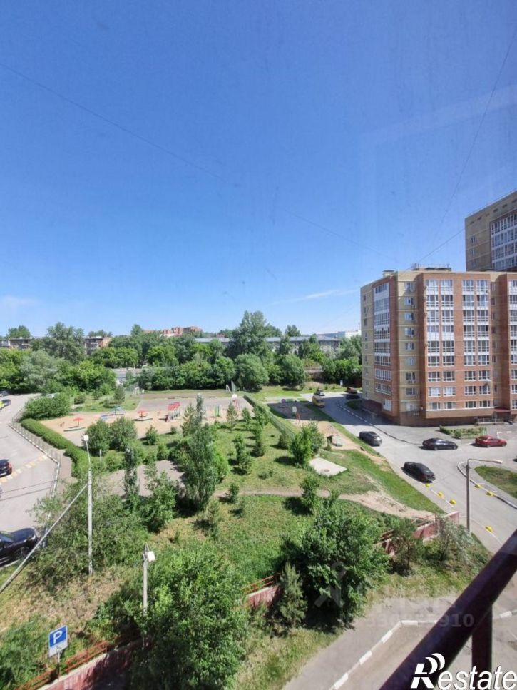 2-комн квартира ул Пригородная, 23,  д. 23