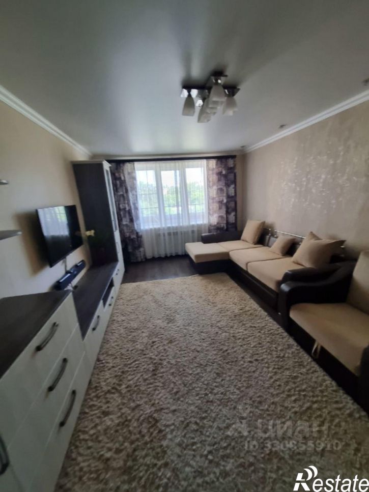 2-комн квартира ул Пригородная, 23,  д. 23