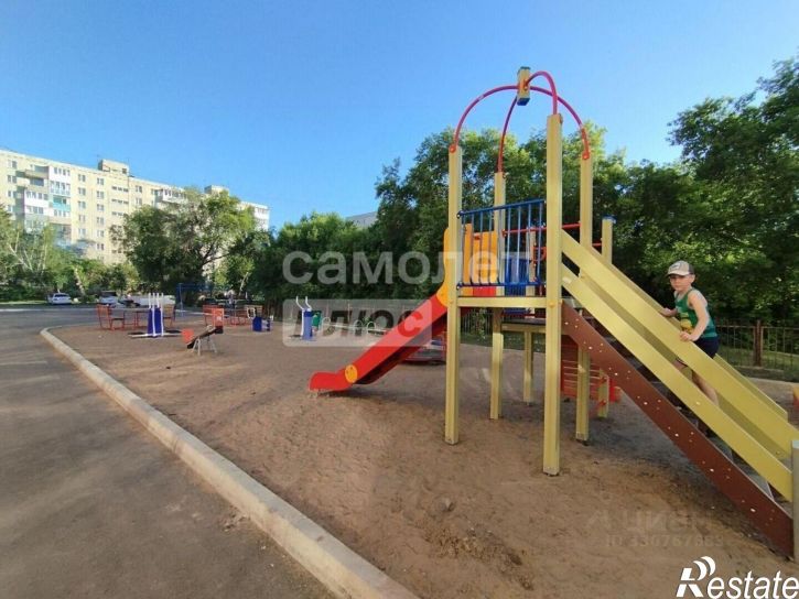 1-комн квартира ул Чайковского, 66/1,  д. 66/1