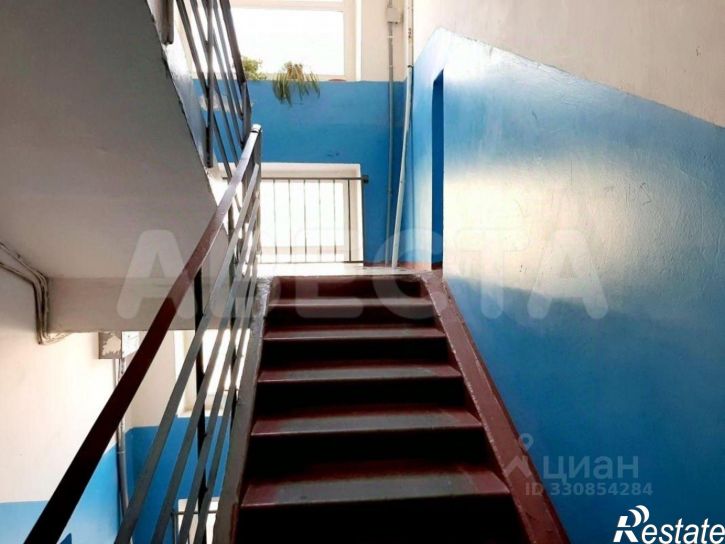 3-комн квартира ул Волкова, 7А,  д. 7А