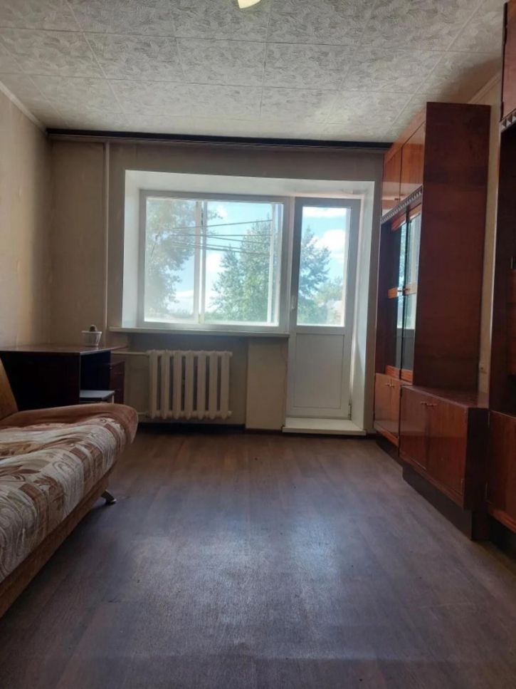 2-комн квартира ул Химиков, 29а