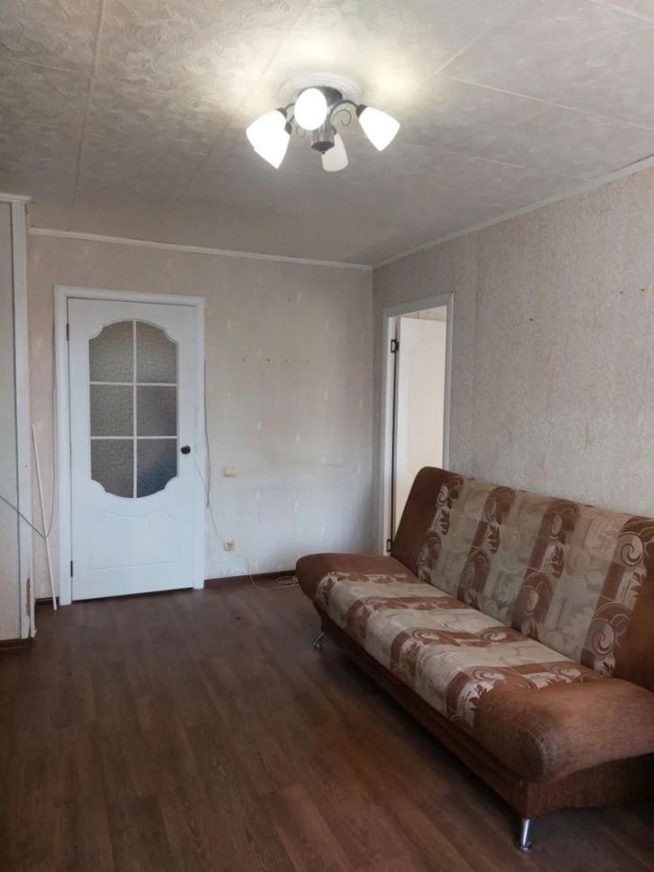 2-комн квартира ул Химиков, 29а