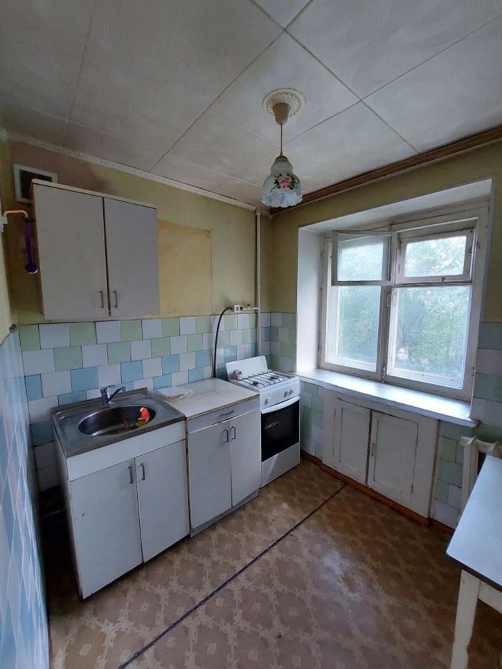 2-комн квартира ул Химиков, 29а