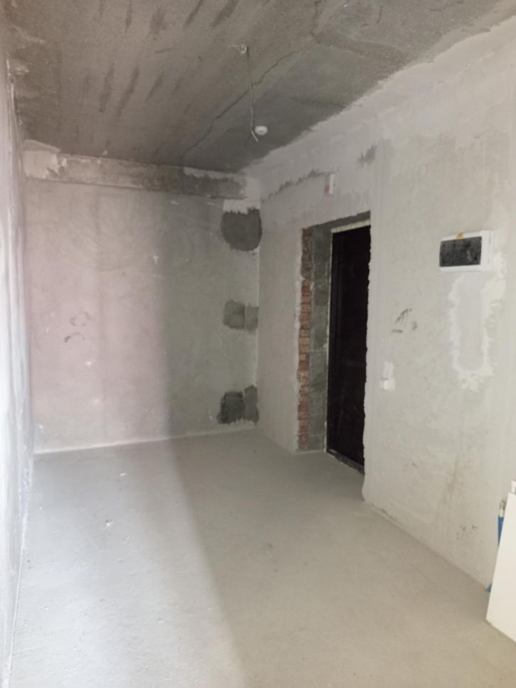 2-комн квартира ул Ремесленная 11-я, 25