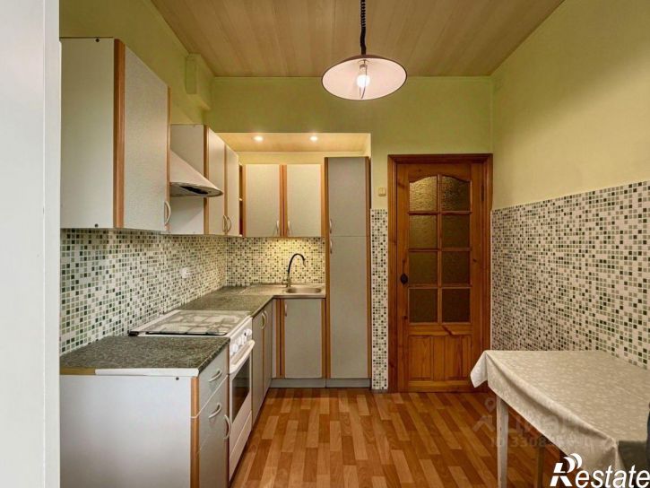 2-комн квартира ул Орджоникидзе, 273,  д. 273