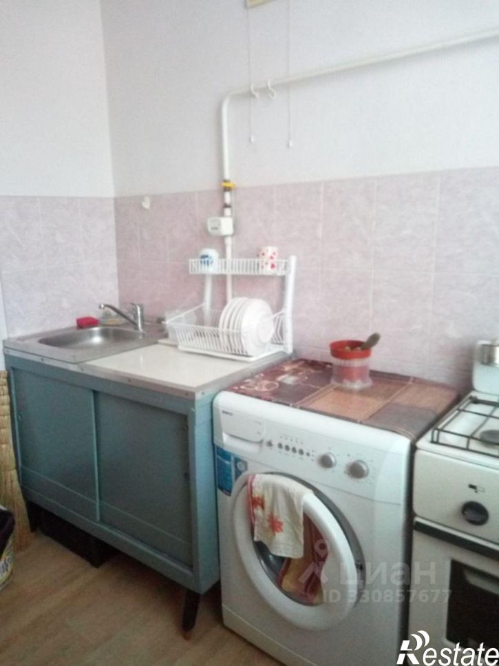 2-комн квартира ул Горького, 54,  д. 54
