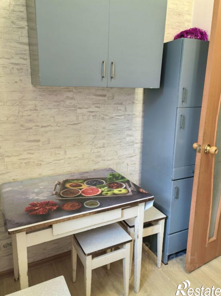 2-комн квартира ул Горького, 54,  д. 54