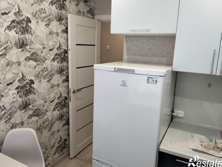 2-комн квартира ул 2-я Челюскинцев, 9А,  д. 9А