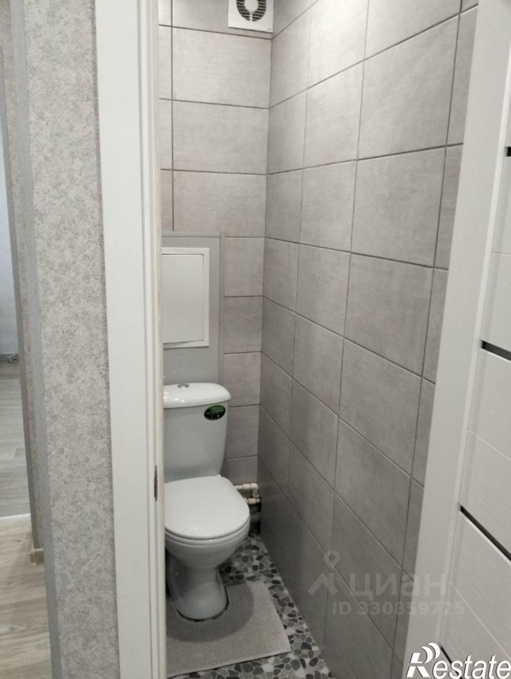 2-комн квартира ул 2-я Челюскинцев, 9А,  д. 9А