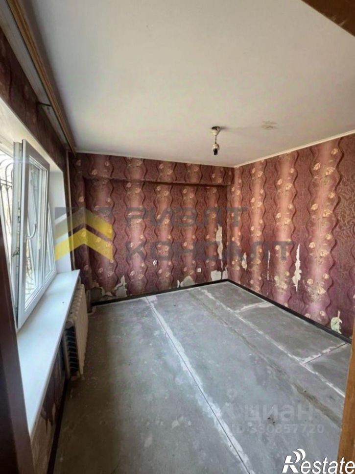 3-комн квартира ул 75 Гвардейской бригады, 10а,  д. 10а