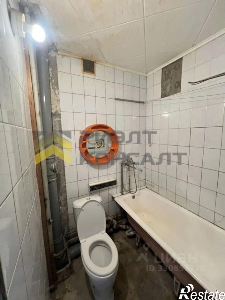 3-комн квартира ул 75 Гвардейской бригады, 10а,  д. 10а