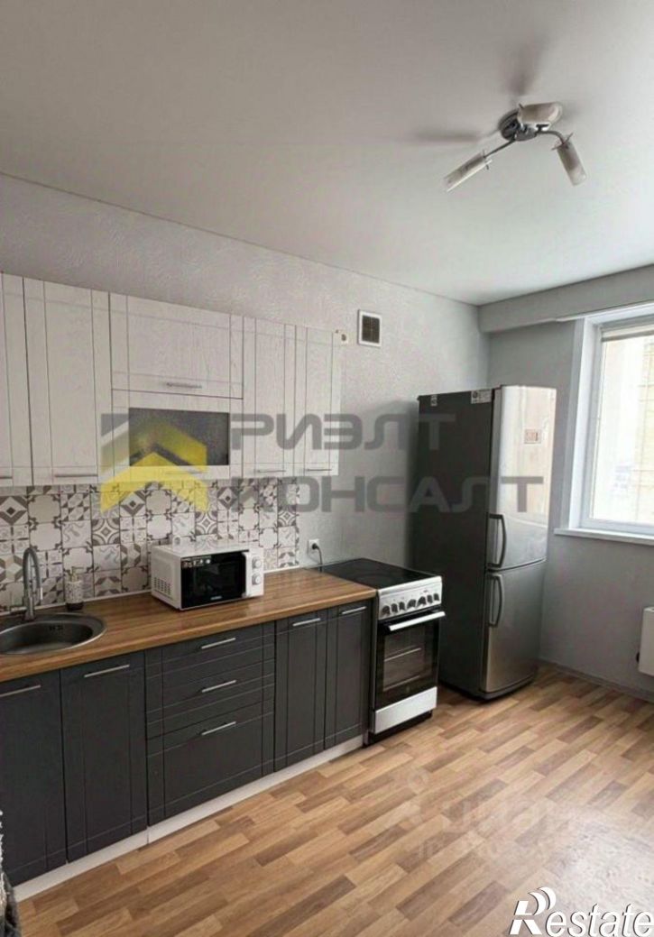 2-комн квартира ул Перелета, 26,  д. 26