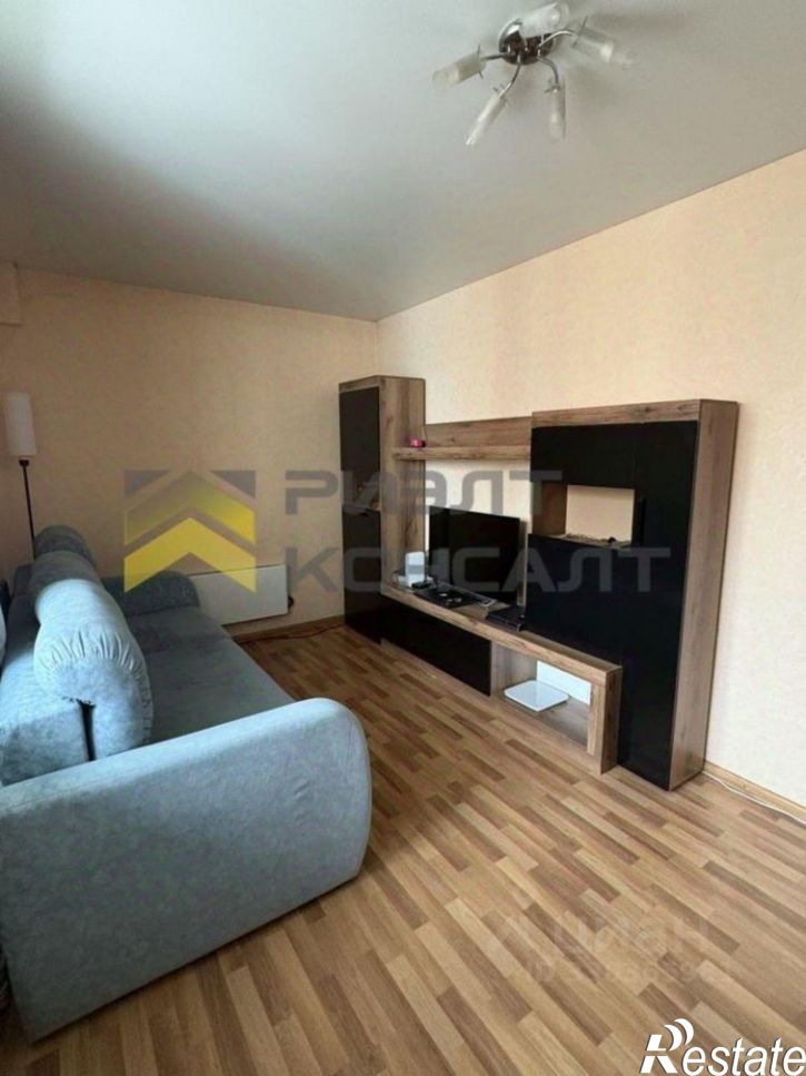 2-комн квартира ул Перелета, 26,  д. 26
