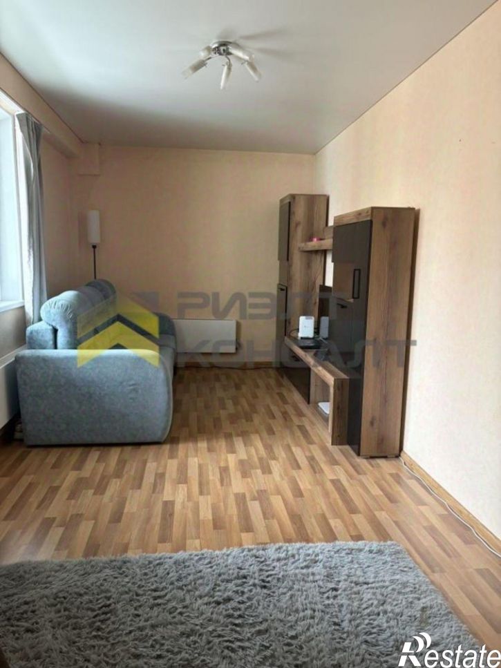2-комн квартира ул Перелета, 26,  д. 26